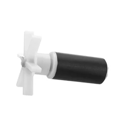 Impulsor magnético Fluval con aspas rectas de ventilador, accesorios para mascotas, 404, 405 - 110V