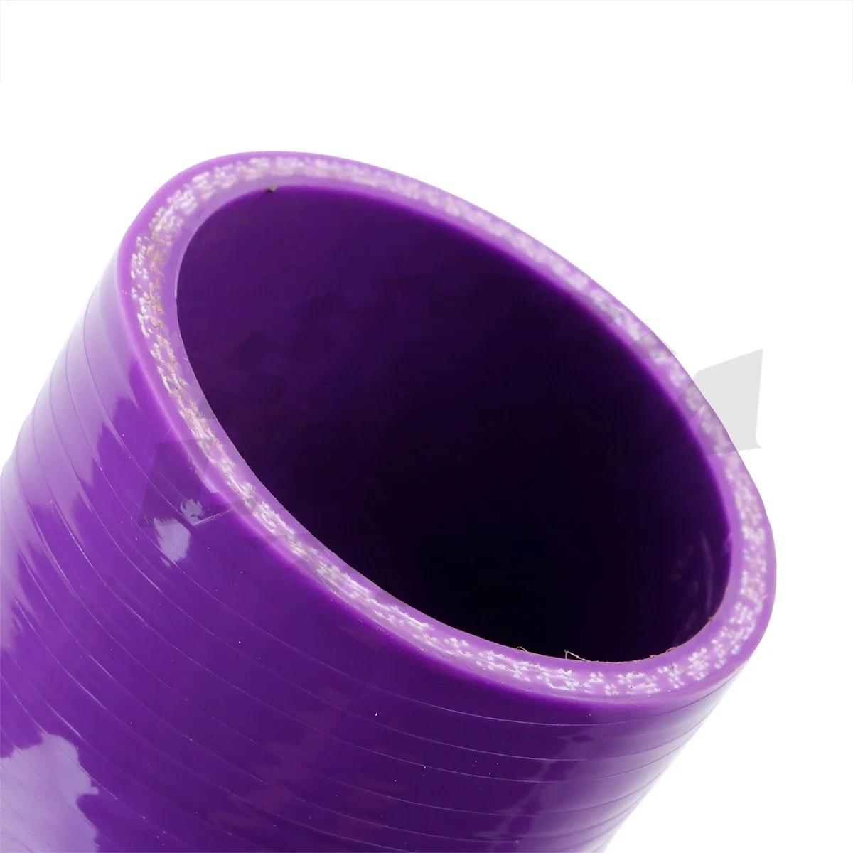 2PCS 4PLY For 2000-2006 BMW MINI One Cooper R50 R52 MK1 1.6 Tritec Engine Car Silicone Air Intake Hose Boost Pipe 2001 2002 2003