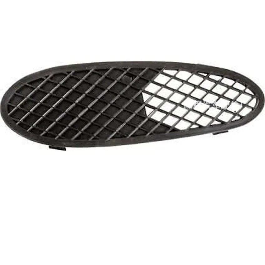 Applicable to Mercedes-Benz S-Class W220 front bar trend S320 vent grille cover 2208850223 2208851123