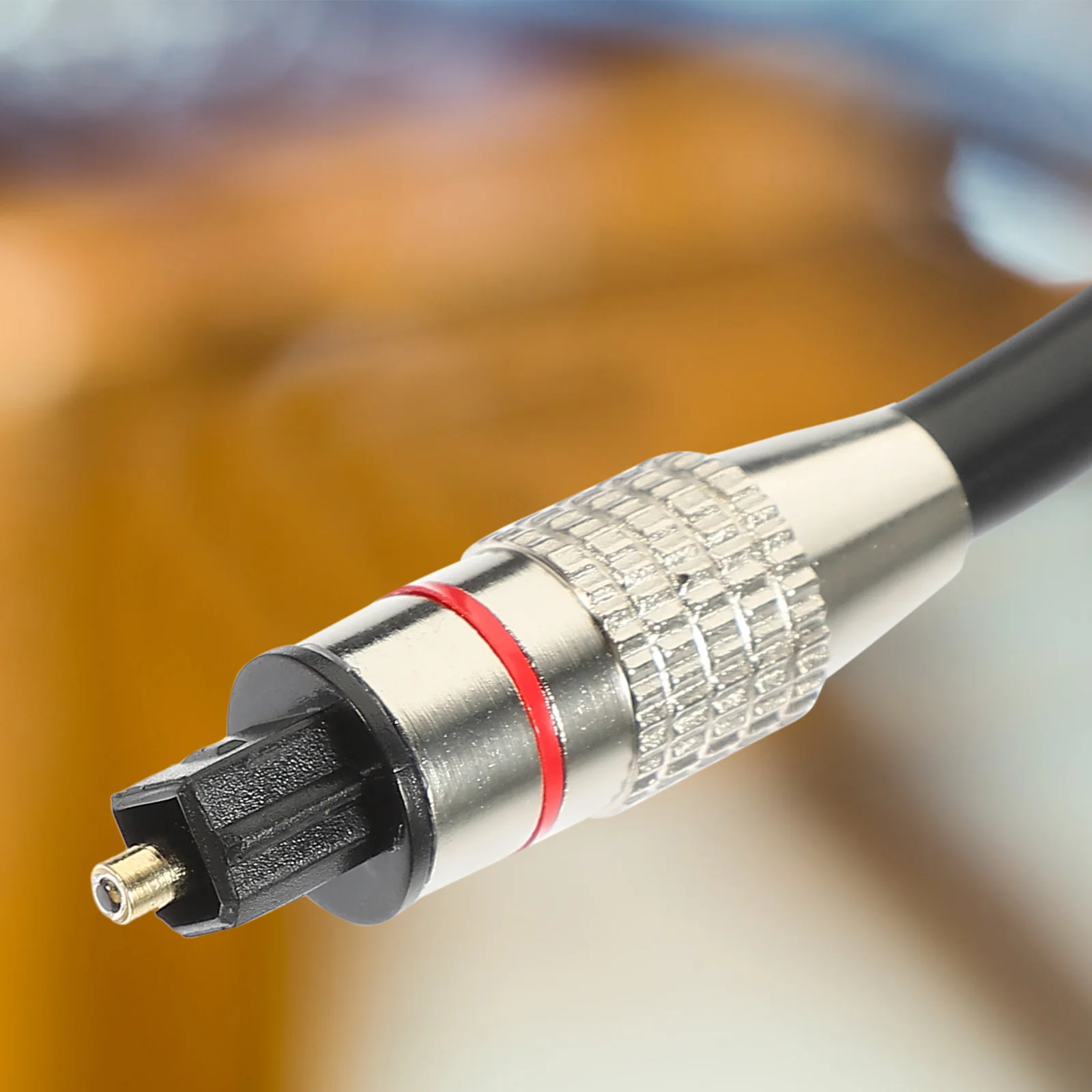 

Audio Optical Cable Cables for Tvs Wire Digital Soundbar Cord Fiber