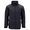 Black no logo