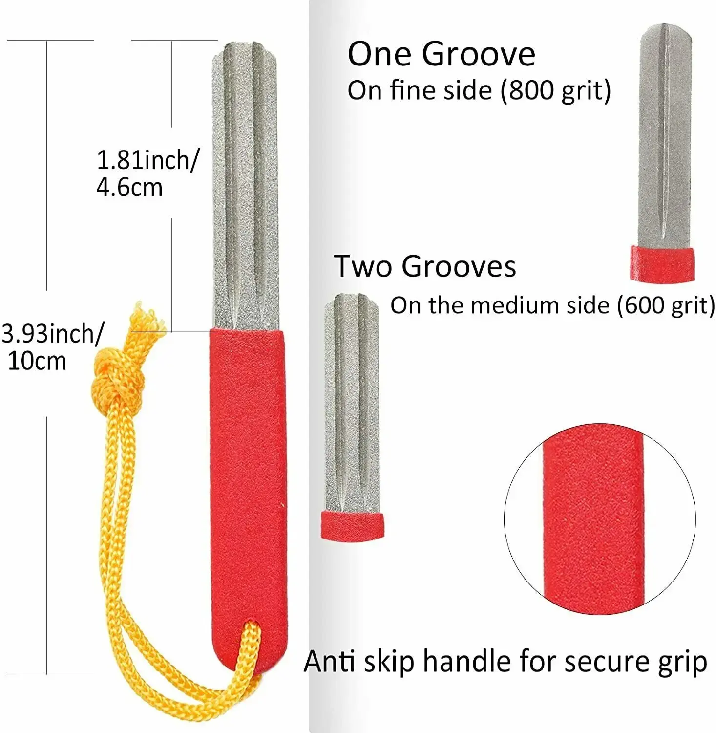 Maximumcatch Forcep Line, щипцы, крючок, нашивка, инструменты для рыбалки нахлыстом, комбинированные рыболовные аксессуары, жилет, рюкзак, ассортимент