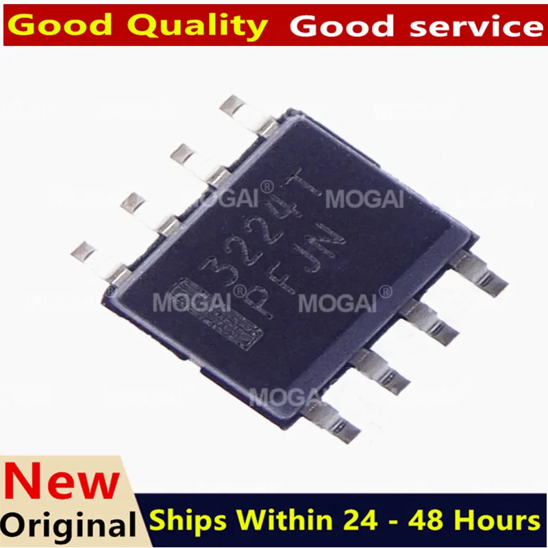(5piece)100% New FAN3224TMX FAN3227TMX FAN3223TMX FAN3214TMX FAN3224T FAN3227T FAN3223T FAN3214T sop-8 Chipset