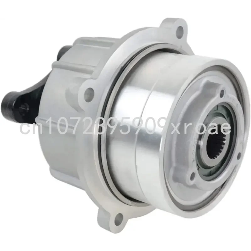 

Four wheel drive coupling assembly 47800-39420 suitable for modern use