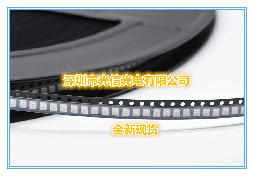 10PCS SFH4211 950nm Infrared Emitter 100mA 2-SMD SMT for IR Sensor