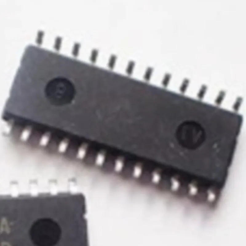 KA2198BD SOP24 5шт.