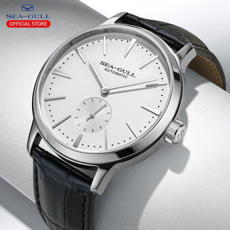 seagull-6075-–-montre-mecanique-pour-hommes-cadeau-de-saint-valentin-bracelet-en-cuir-resistant-a-l'eau-50m-montre-bracelet-d'affaires-pour-hommes-relogio-masculino