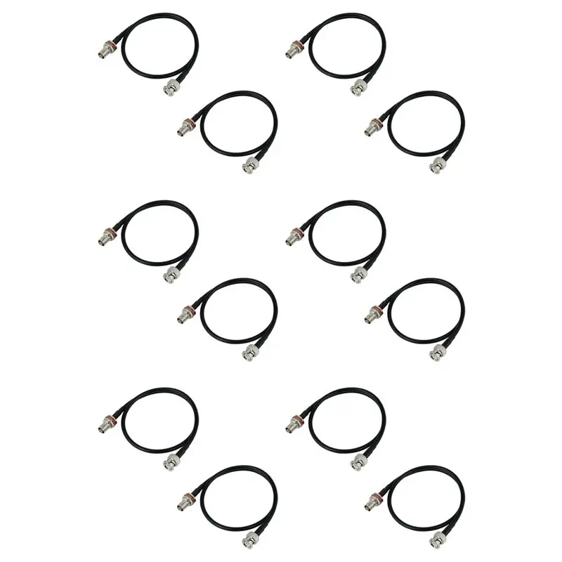 A37T-Wireless Micro…