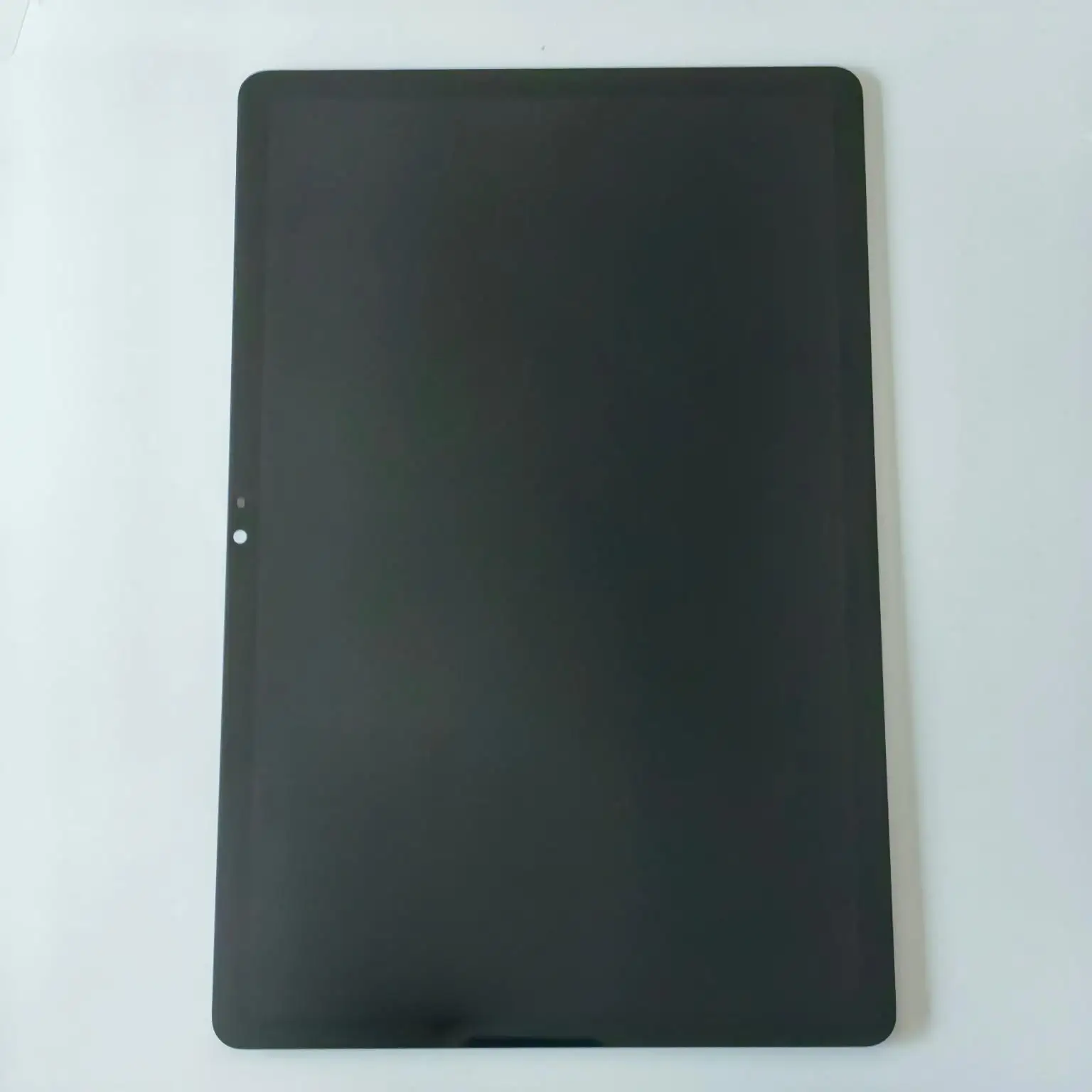 AAA 11