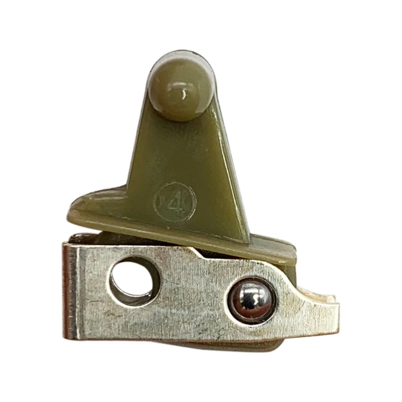 男性用電動バリカン,ウォールモーター用交換スイッチ,8148,8591