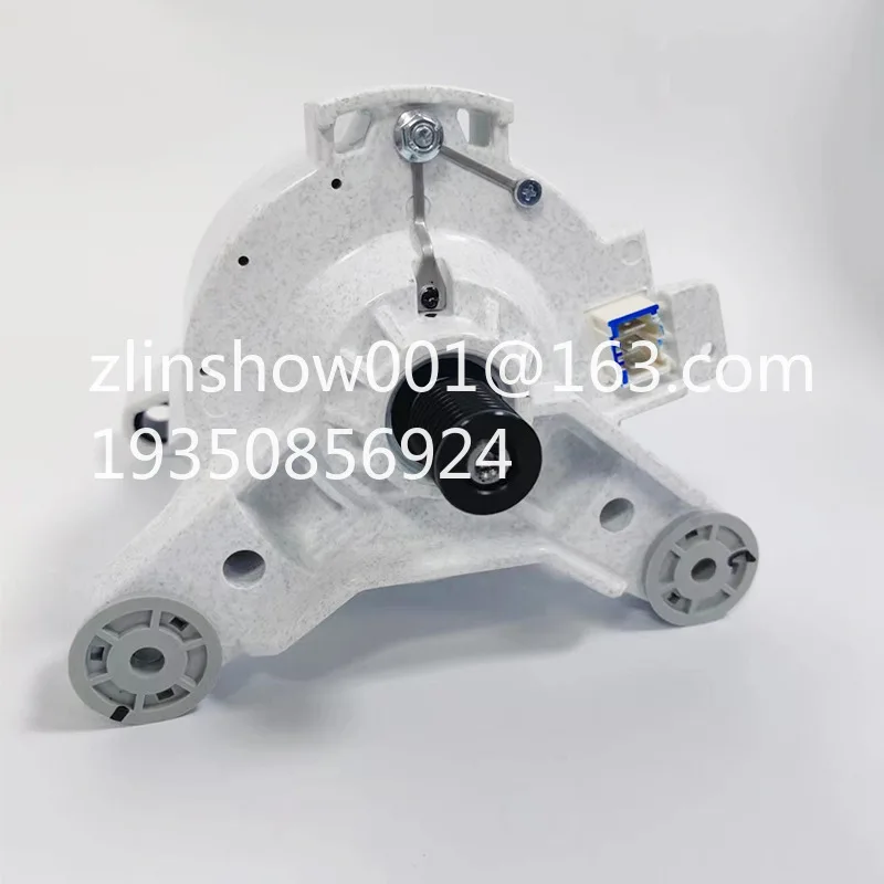 Drum Washing Machine Accessories, Universal Inverter Motor, Suitable for 0024000389EB