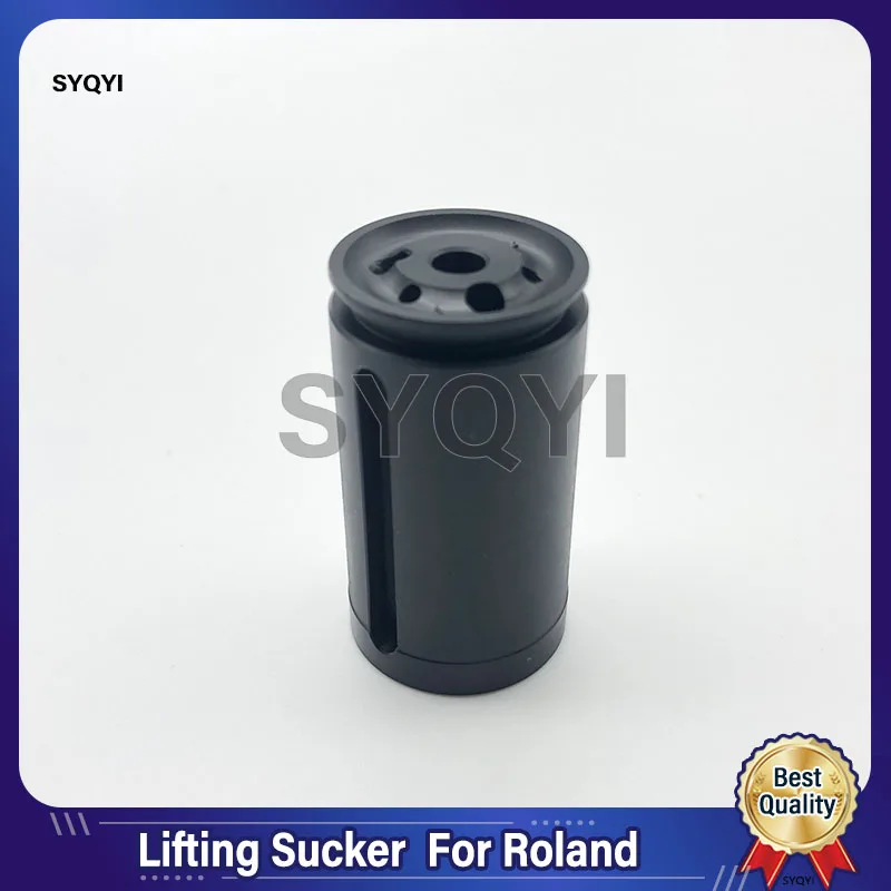 Best Quality Forwarding Sucker Lifting Sucker Man Roland 200 300 500 600 700 900 Printing Machine Parts