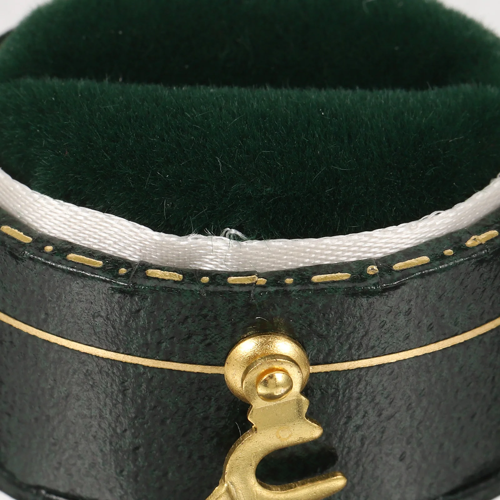 

Коробка для женщин, небольшой портативный чехол для хранения колец, органайзер для путешествий, ювелирных изделий, упаковка для свадебного подарка, держатель для колец