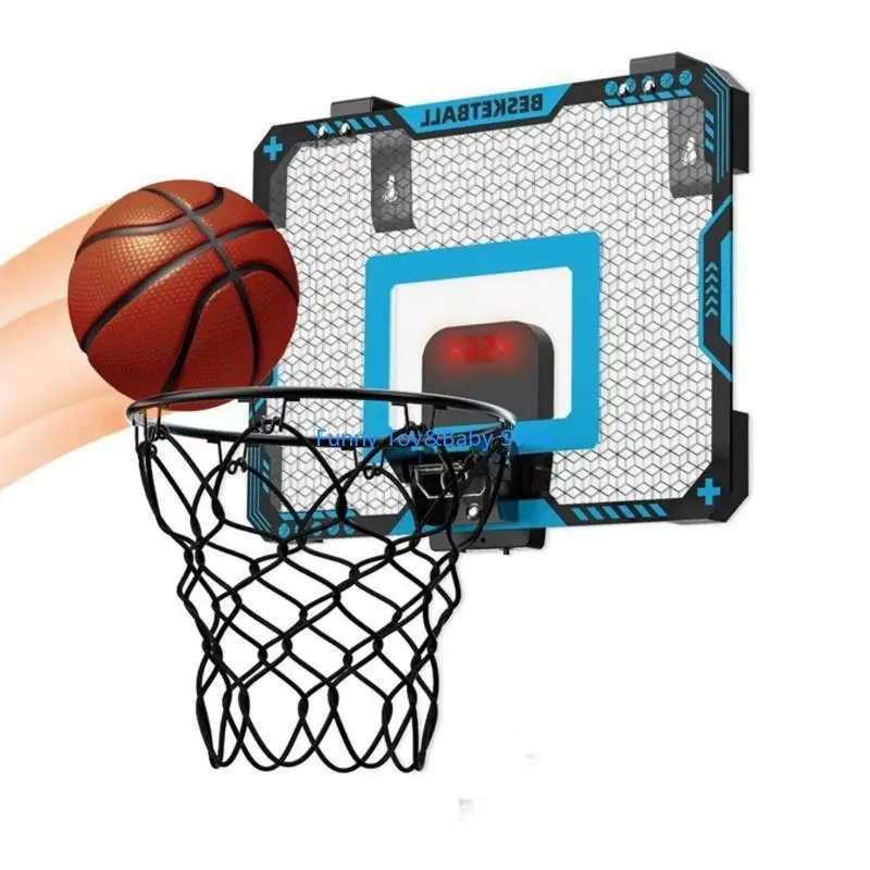 electronic-score-basketball-goal-for-indoor-play-celebration-sounds-2-game-approaches-practice-challenge-enhancing-fun-c90b