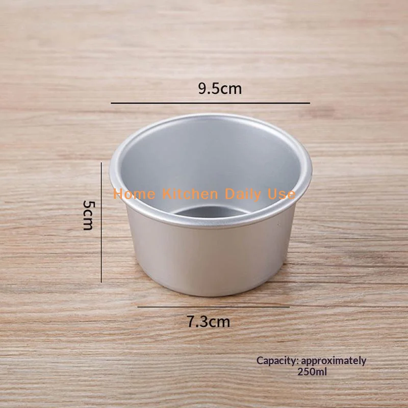 conjunto-de-4-formas-portateis-para-bolo-em-liga-de-aluminio-com-design-antivazamento-para-cheesecake-pudim-e-uso-domestico-entretenimento-comumente-usado