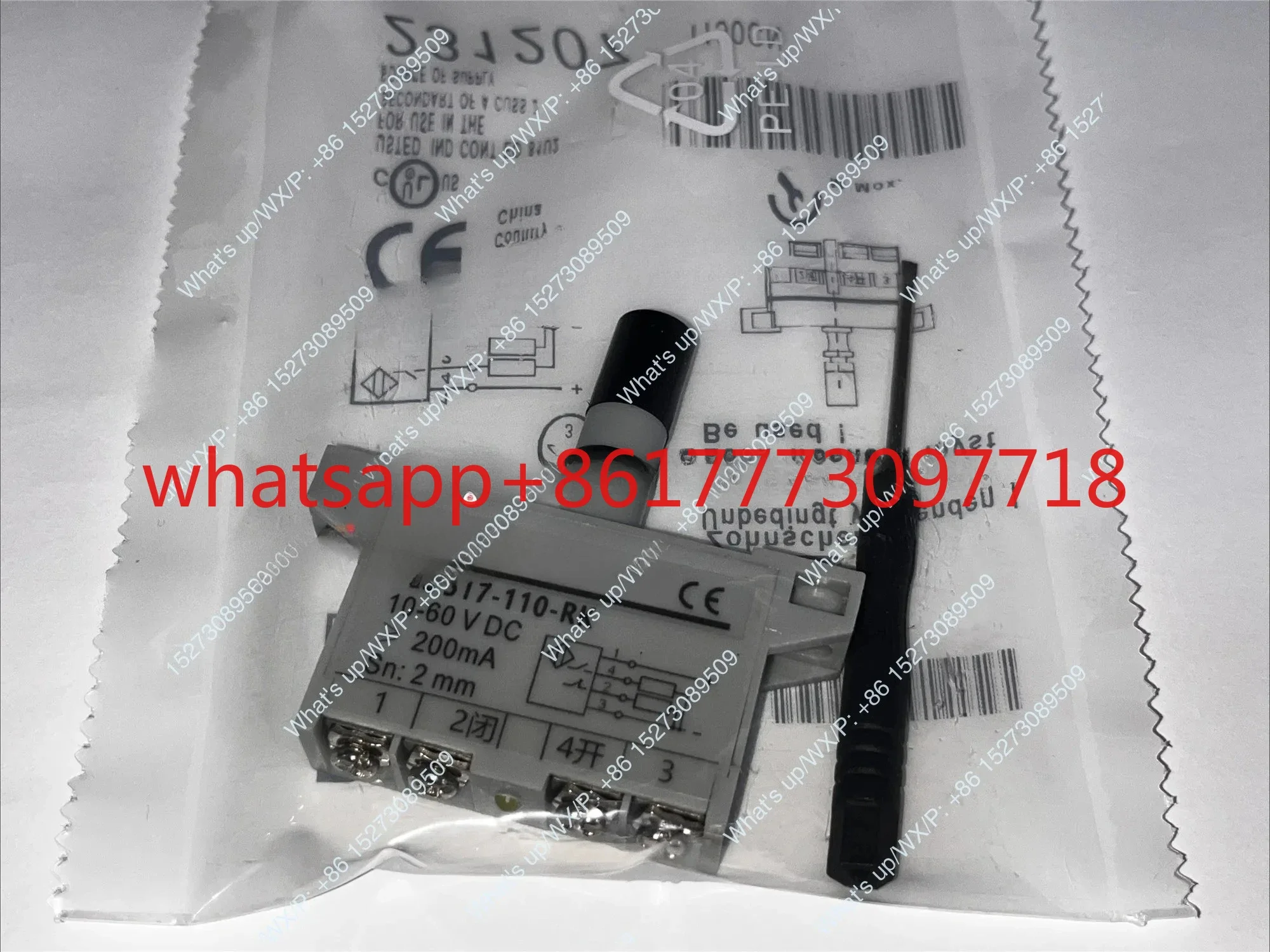 Bes517-110 Bes517-1…