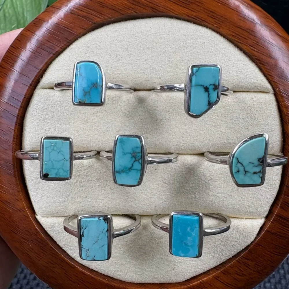 bague-en-cristal-de-turquoise-naturelle-pour-femme-bijoux-de-guerison-tendance-accessoire-elegant-cadeau-ideal-1-piece
