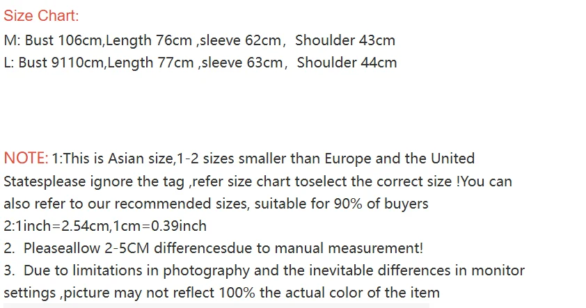 100% Sheepskin Jacket Women Fashion Black Mid Length Genuine Leather Suit Jackets Woman 2025 Autumn Ladies Clothes дубленка