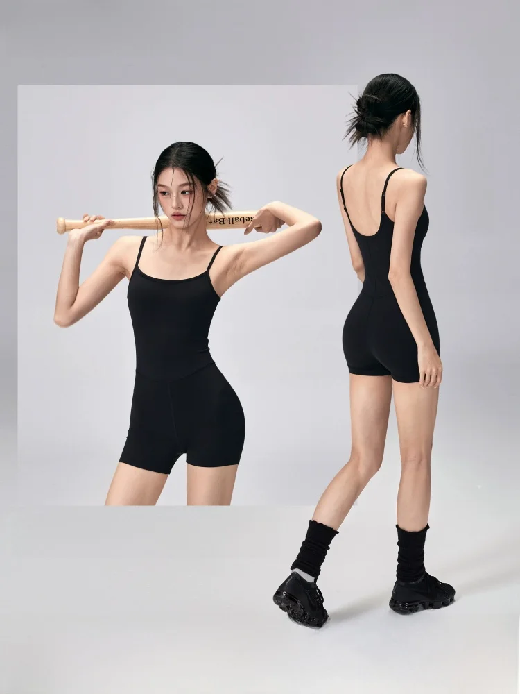 traje-de-yoga-de-una-pieza-para-mujer-con-almohadillas-en-el-pecho-espalda-hermosa-conjunto-deportivo-ajustado-para-pilates