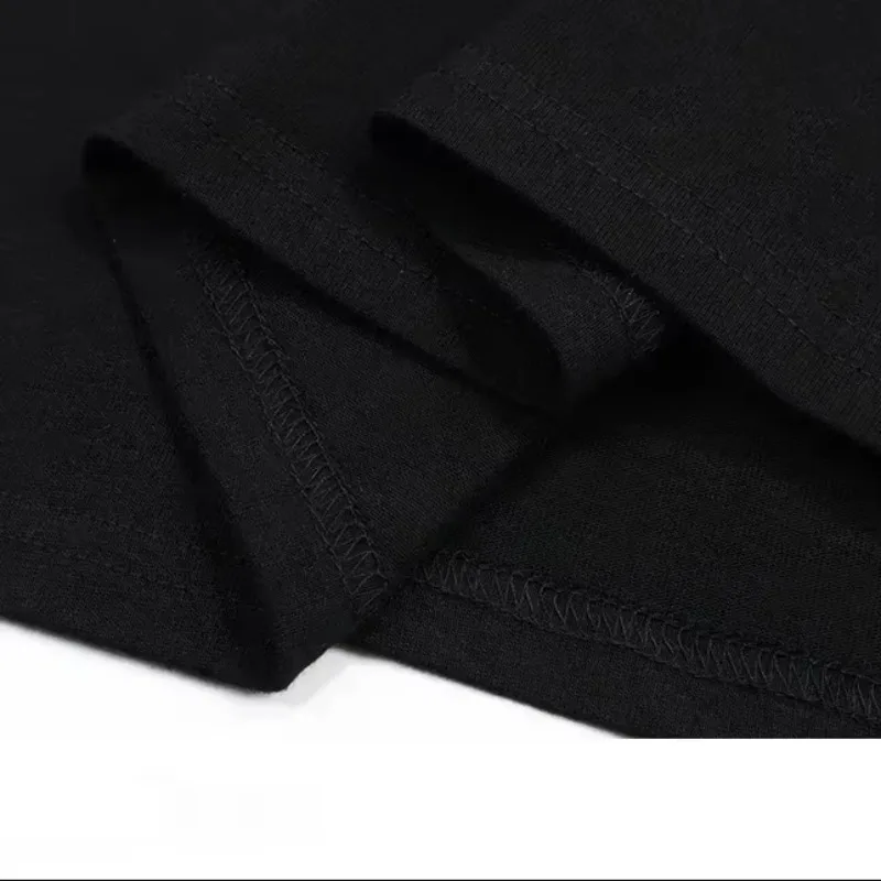 هوندا الرجال والنساء تي شيرت الصيف PRELUDE سيارة دراجة نارية تعديل ركوب على الطرق الوعرة الشارع سباق العمل فضفاضة قصيرة الأكمام #4