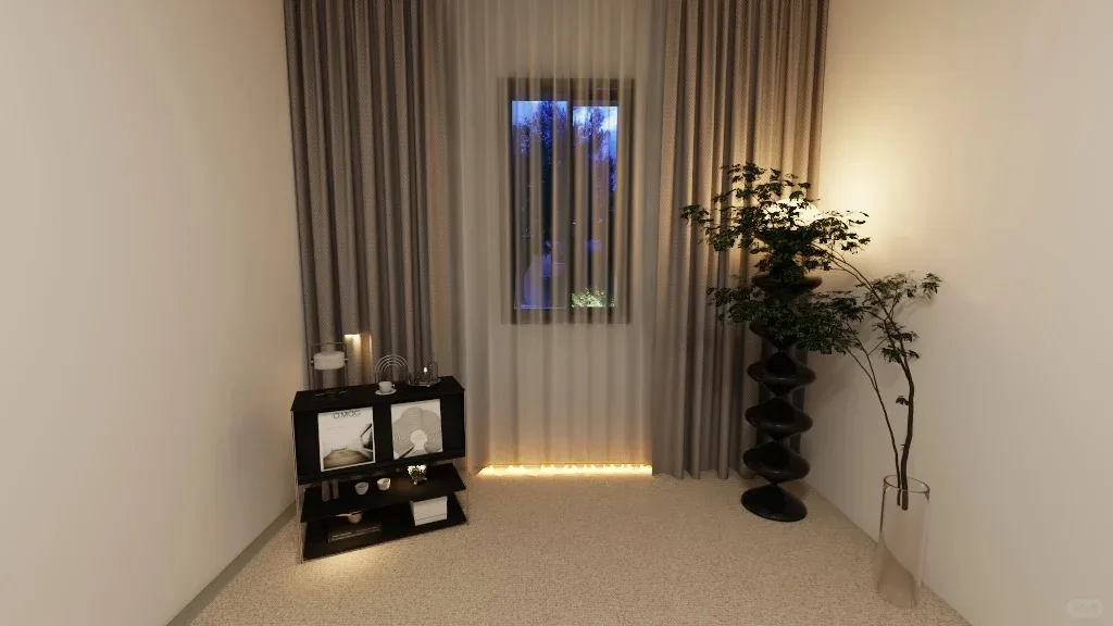 

Портативный аппарат для ухода за кожей тела: RF-лифтинг, устранение целлюлита, подтяжка кожи, вакуумный массаж, коррекция фигуры и подтяжка ягодиц