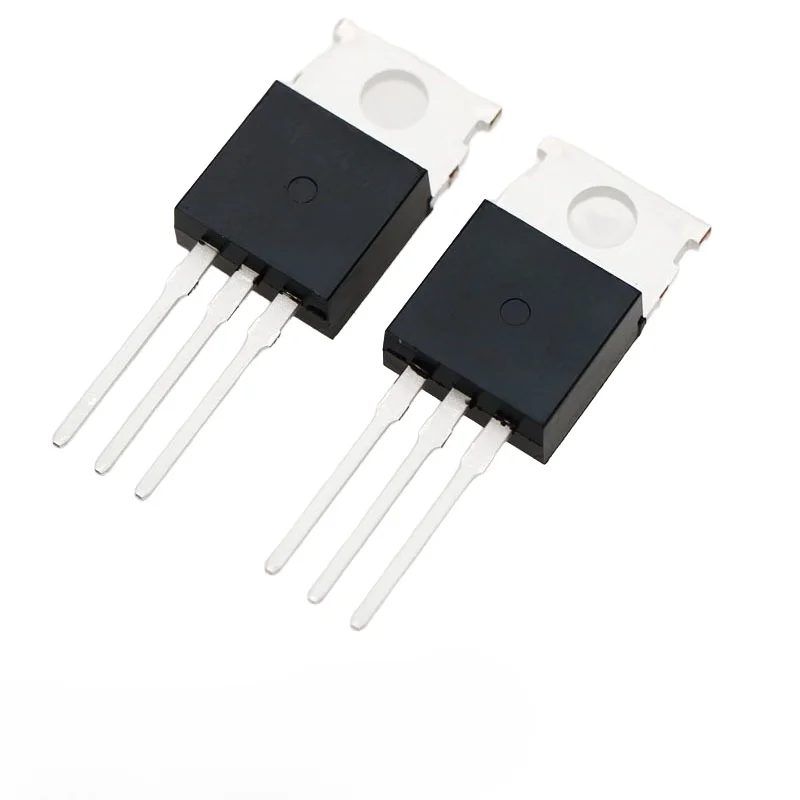 IRF3710 IRF5210 IRF5305 IRF9530 IRF9540 IRF9610 IRF9630 IRF9640 IRF3710PBF IRF5210PBF IRF9640PBF IRF8010 IRF8010PBF #1