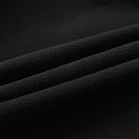 9 Heated Area Intelligent Heating Coat USB Charging Heating Jacket 3 Gear Temperature Heated Insulated Jackets for Hiking Skiing