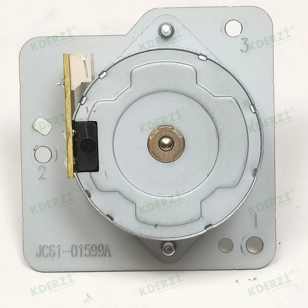 Motor de acionamento duplex para impressora, para Samsung ML-3470, ML-3471DN, Lexmark Phaser 3435, M42SP-4NK