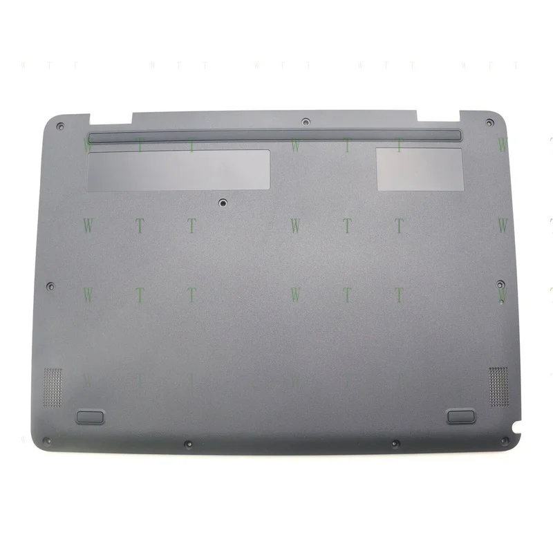 

TTT новый для Lenovo 500 Вт 300 Вт Yoga Gen 4, нижняя нижняя крышка корпуса 5CB1L43541