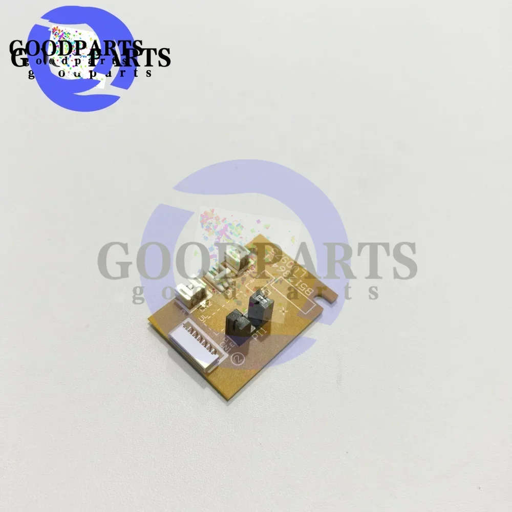 Top A 1Pcs Placa Sensor Board 1908 1910 1911 1912 suitable for Brother DCP 1610 1612 1615 1616 1617 1618 1619 MFC 1816 1819 1900