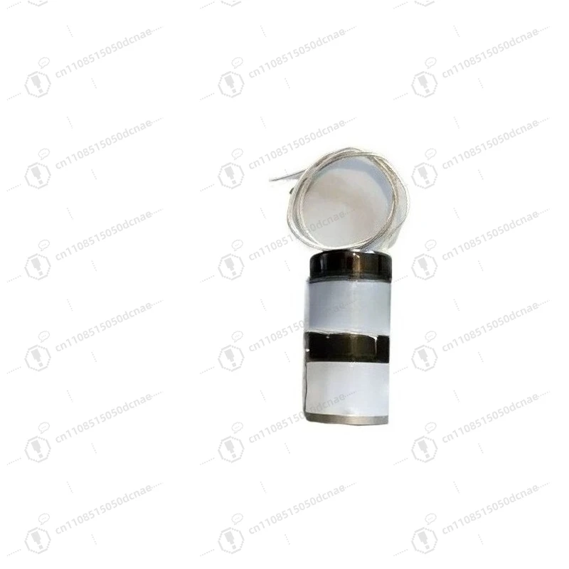 Solenoid Valve MTV 21 SM6M MTV 21E SM6M MTV 31 M6 Replacement Part