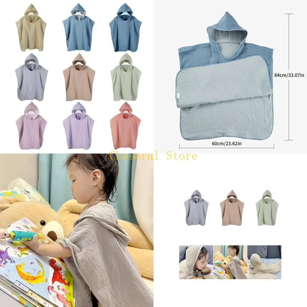 e7ce-asciugamano-da-doccia-con-cappuccio-per-bambino-asciugamano-da-bagno-forte-coperta-morbida-assorbente-asciugatura-rapida