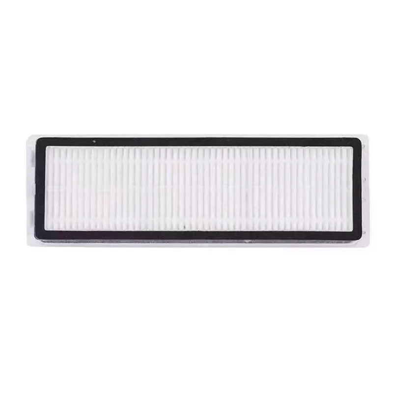 HEPA Replacement Filter For Xiaomi For Mijia 2C, Mop2, STYTJ03ZHM Robot Vacuum Cleaner Accessories-Y48A