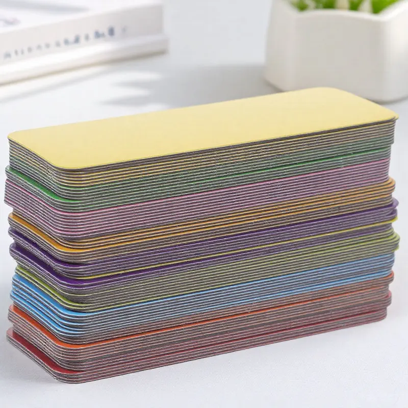 Etiquettes-magnetiques-effacables-a-sec-72-pieces-etiquettes-magnetiques-effacables-pour-tableau-blanc-panneau-d'affichage-classification-pour-la-maison-et-le-bureau