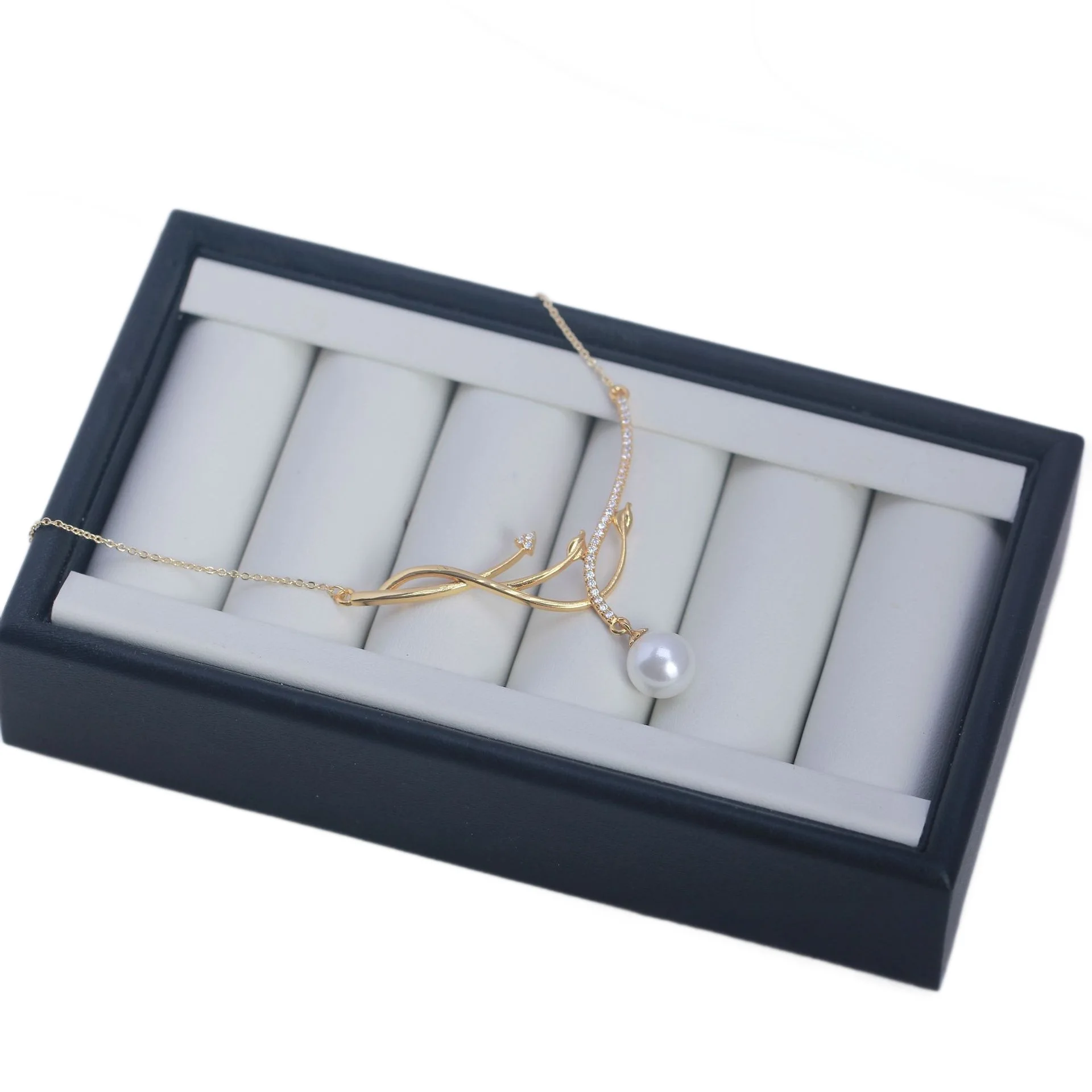 

1 пара подвесок D455 с жемчугом, покрытых 14-каратным золотом, с сохранением цвета, для самостоятельного изготовления украшений (жемчуг в комплект не входит)