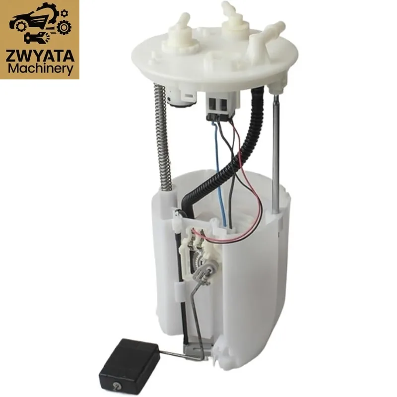 

New Fuel Pump Module Assembly For Suzuki APV 15100-61J05 15100-60K01 15100-60K00 1510061J05 1510060K01 1510060K00