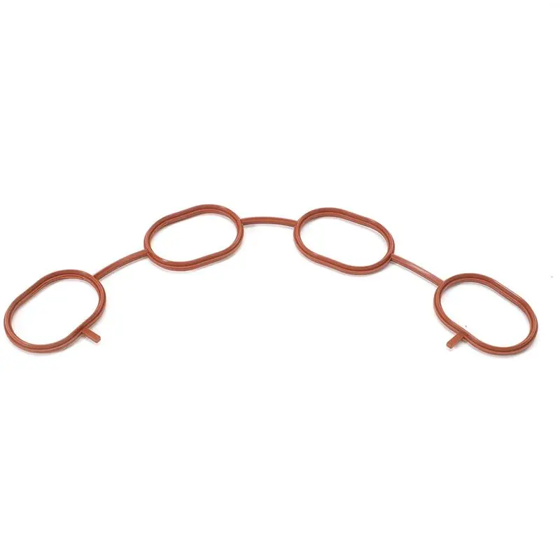 13259000 14035-1KT0A Engine Intake Manifold Gasket Set For Nissan Versa March Note Micra Tiida Kicks V-Drive