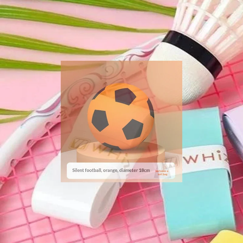 

[SH]PU-лента для обмотки ручки теннисной ракетки и ракетки для бадминтона, нескользящая, амортизирующая, износостойкая, впитывающая пот