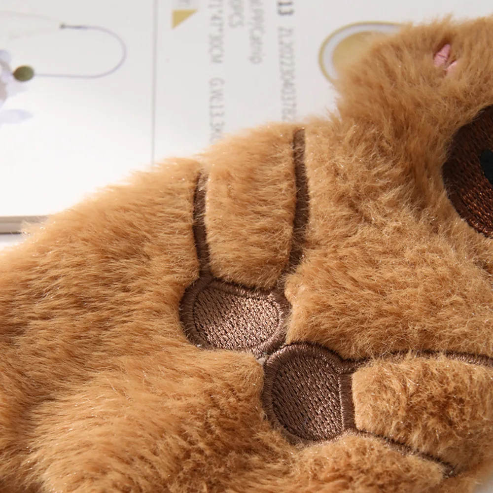 Thumbnail 2 - #64 Durable Pet Chew Toys List of Top Picks