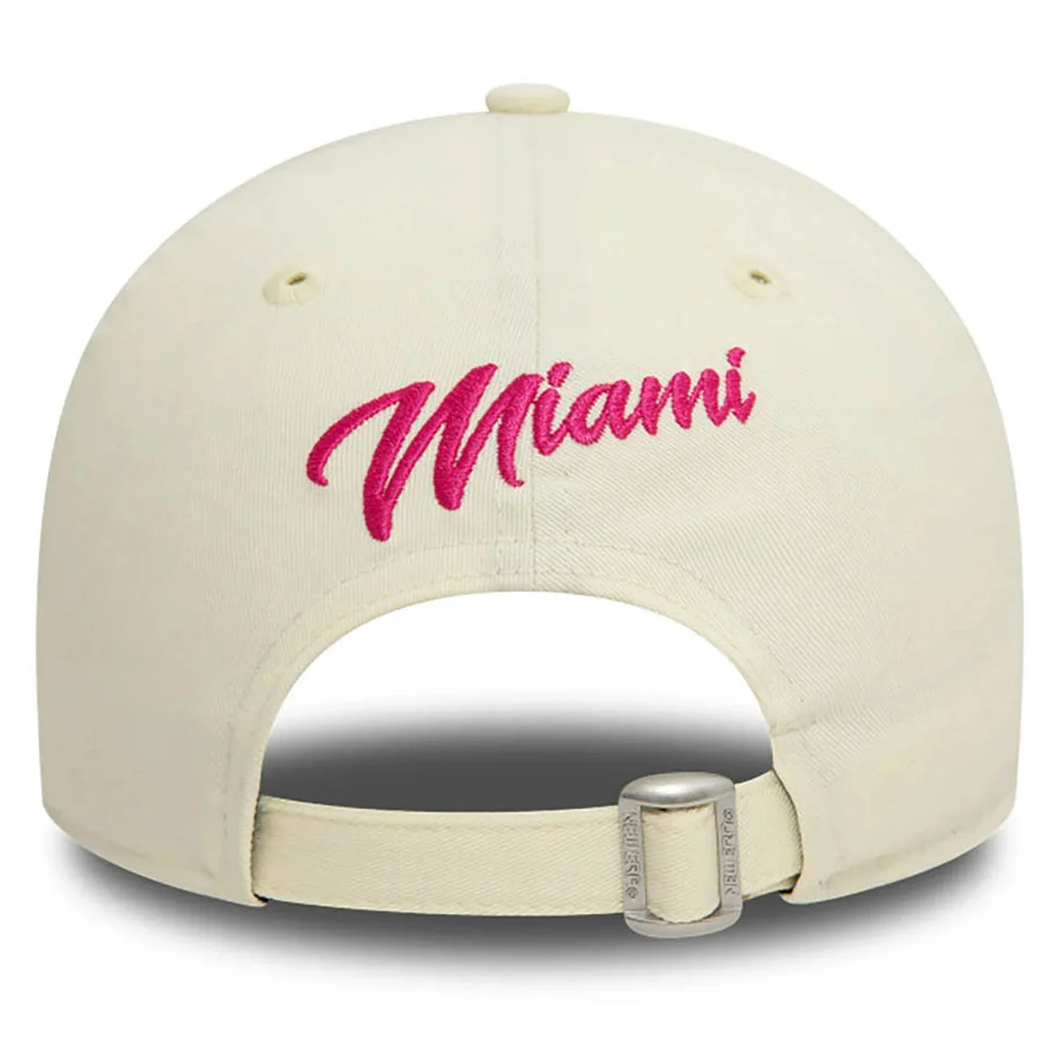 حار أزياء عارضة ماكس Verstappen ريد بول سباق ميامي سباق خاص أوف وايت قبعة قابلة للتعديل