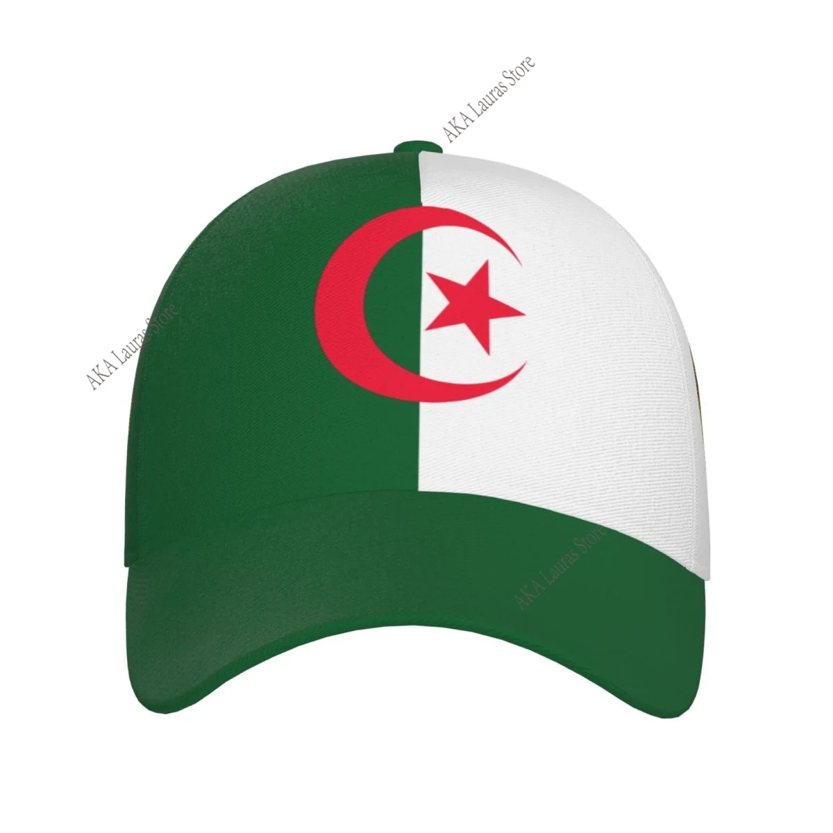 Golf Hat Men Baseball Cap Sports Brazil Snapback Hat Fashion Outdoor Hip Hop Hats For Men Women Unisex