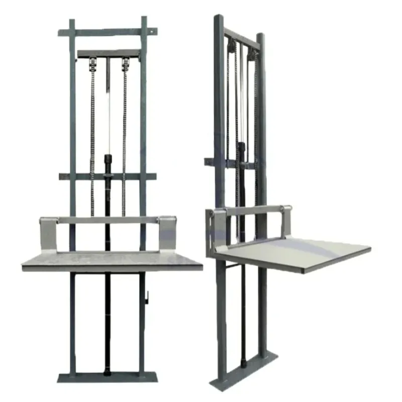 Deposit /Exw Price … - image