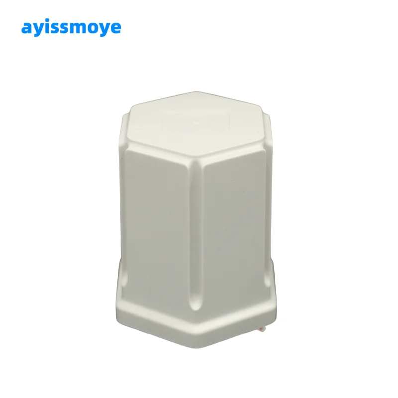 

ayissmoye 300mbps cpe solid wireless 4g modem 5g wifi 6 outdoor industrial portable router 4g sim card