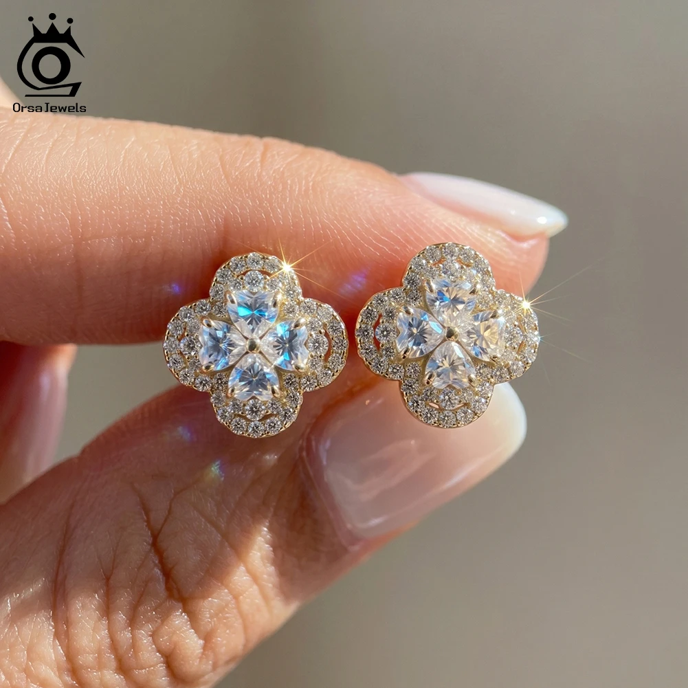 ORSA JEWELS Exquisite 925 Ster - Vs Smartwatch review and price