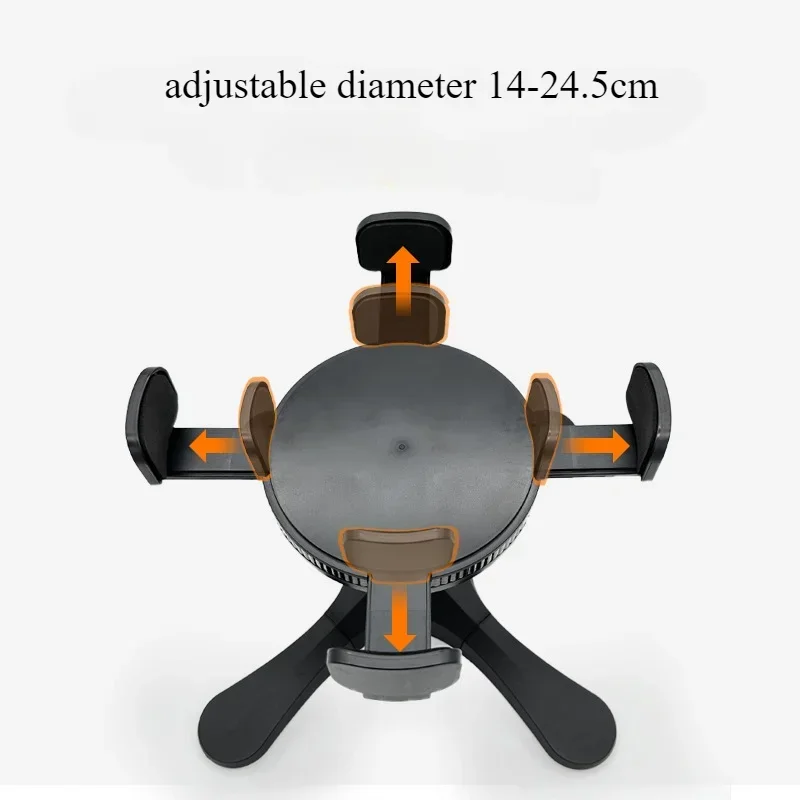 Thumbnail 2 - #6 Top 30 Raised Dog Feeding Stations Worth Buying In 2026