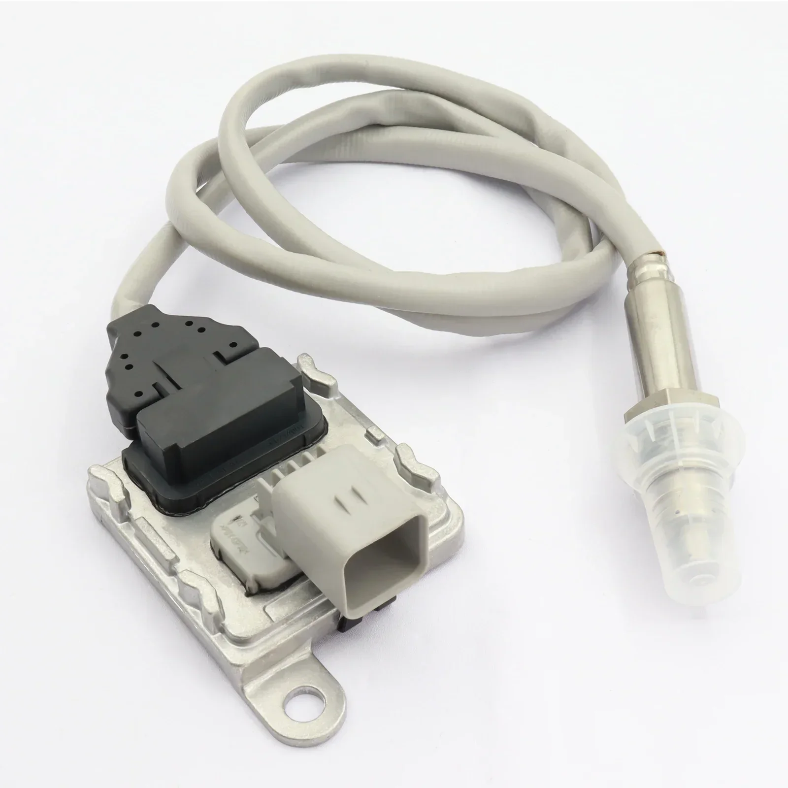 AUGALA NOx Sensor 539-0118 Nitrogen Oxide Sensor For Caterpillar CAT Engine Excavator