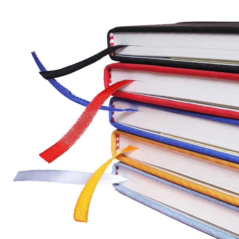 A5 Bullet Notebooks And Journals Diary Kawaii Journaling Office Accessories For School Students Korean Stationery