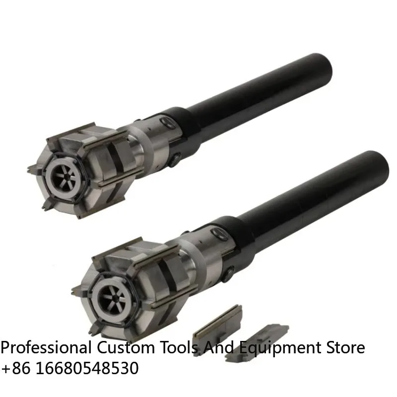 GHCost-effective Cylinder Honing Tool Sunnen GHSS Honing Head