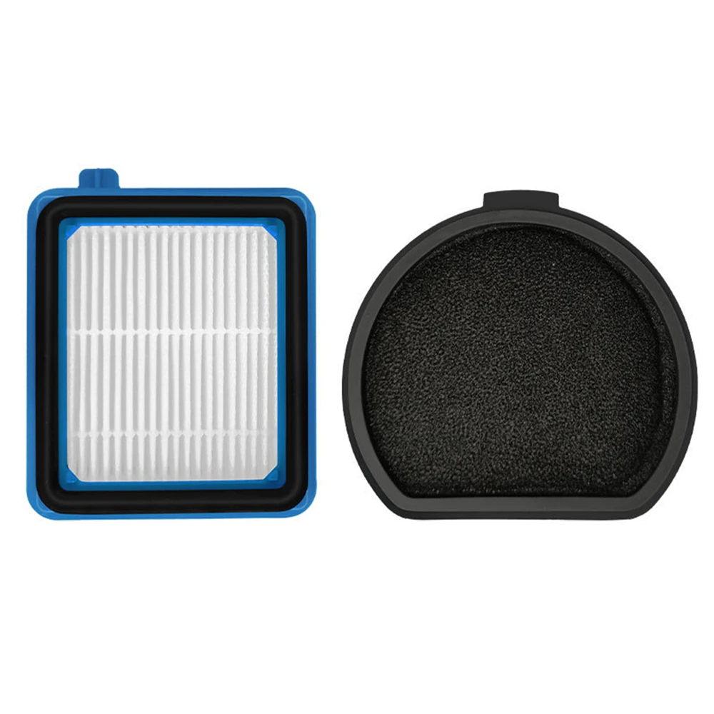 洗濯機用の洗えるフィルターカートリッジ,電気外反母趾用の交換用アクセサリーPF91-5EBF PF91-5BTF PF91-6BWF