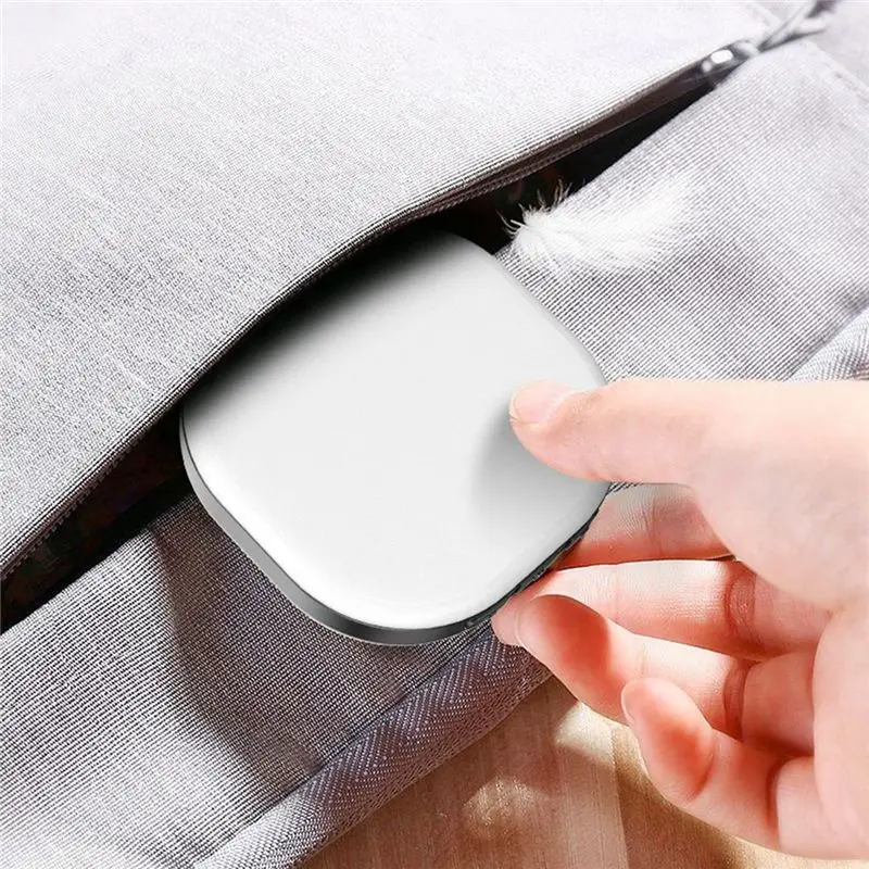 F-610 Bracket Fill Light 3000-7200K LED Live Selfie Light Computer Fill Light Video Conference Fill Light LED Video Lamp